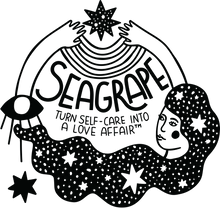 Seagrape Apothecary