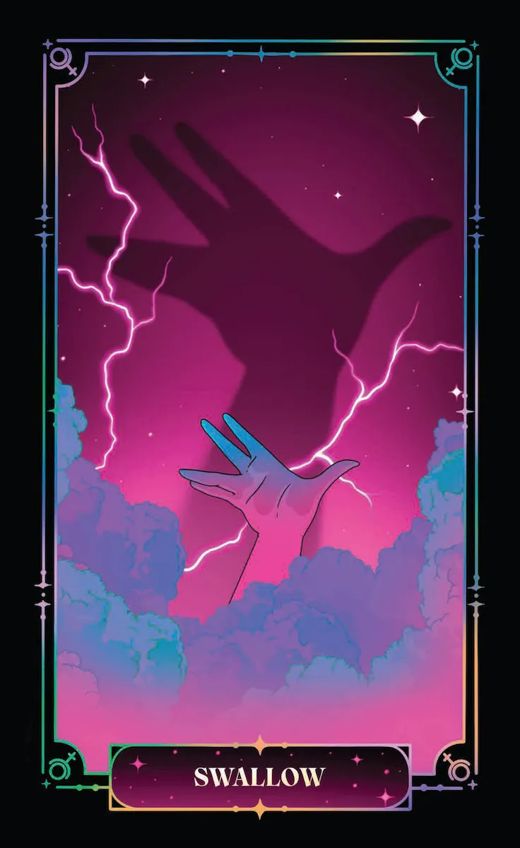Thumb 4