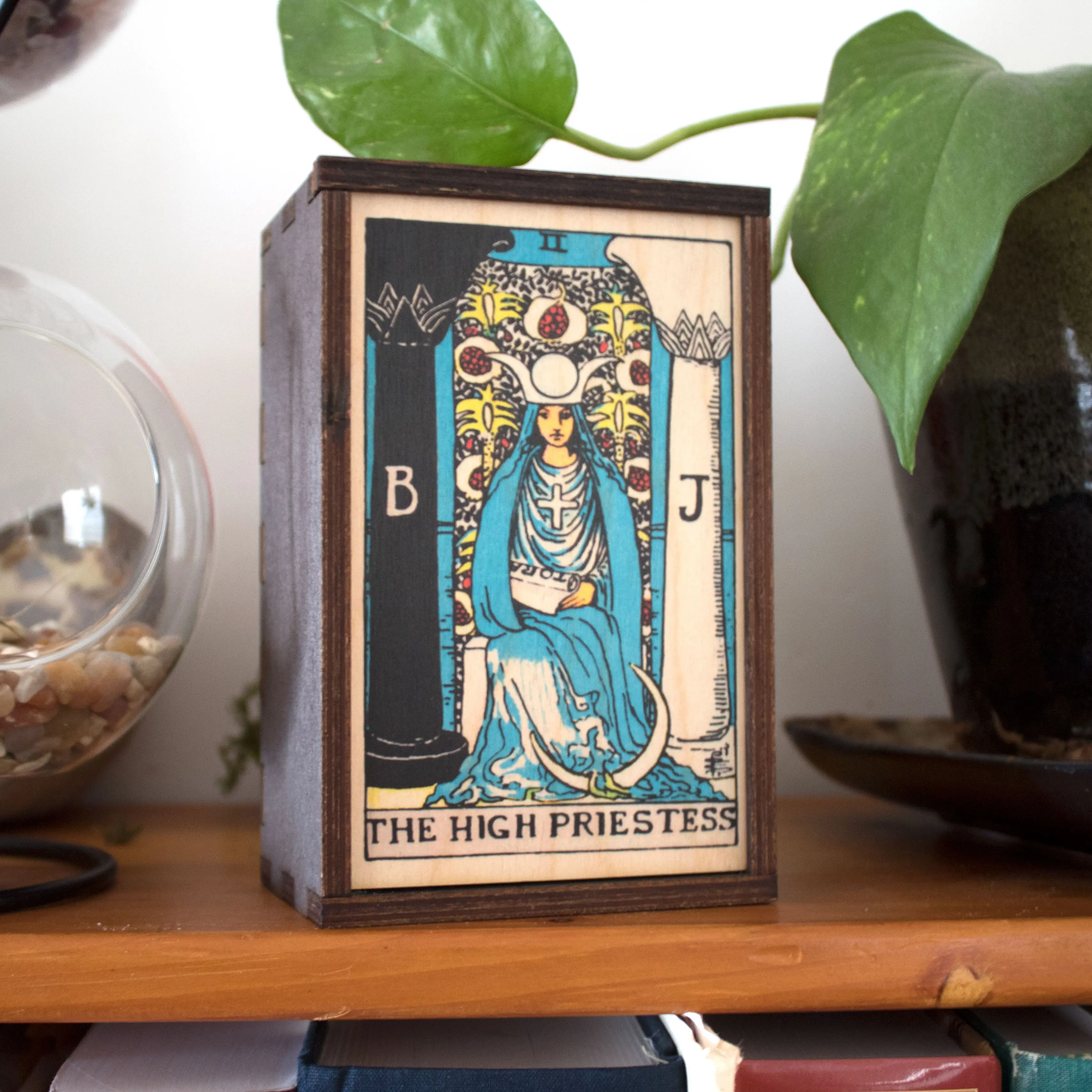 Thumb 3