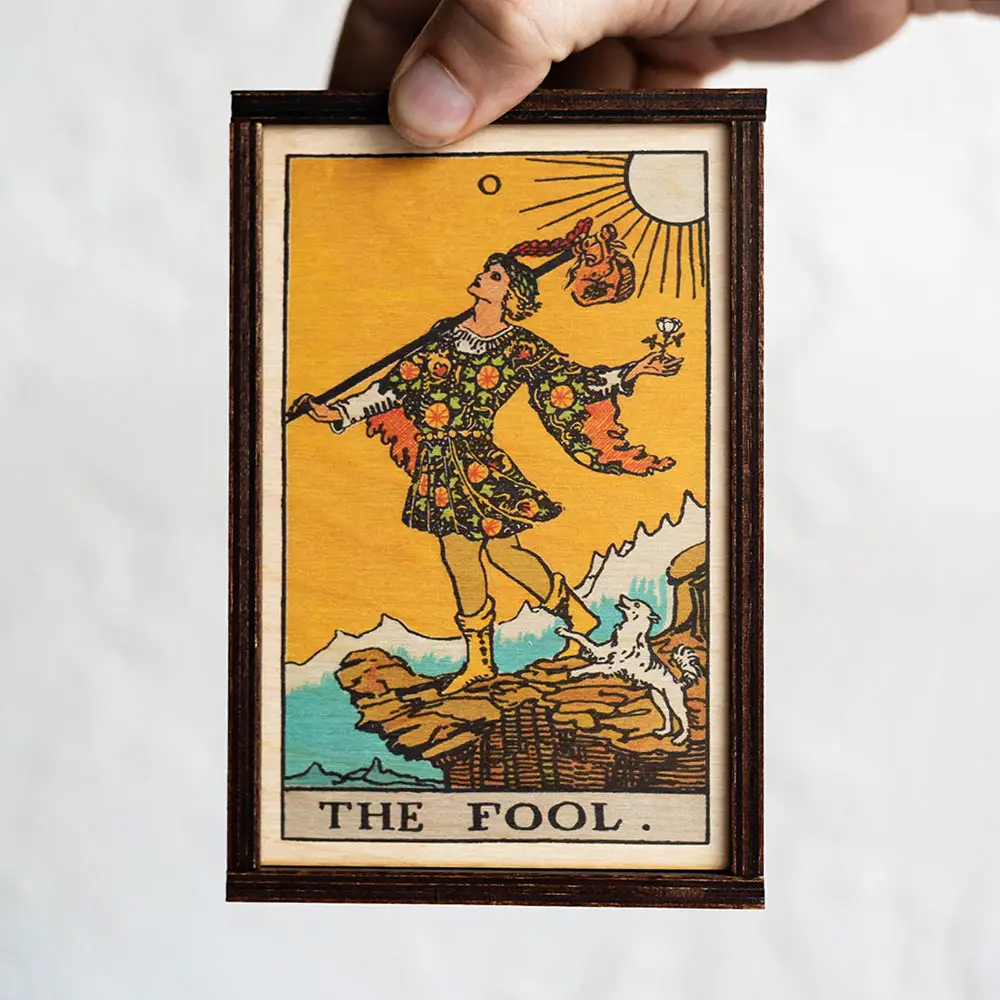 Thumb 5